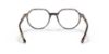 Picture of Ray Ban Eyeglasses RX5395