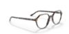 Picture of Ray Ban Eyeglasses RX5395