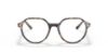 Picture of Ray Ban Eyeglasses RX5395