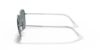 Picture of Ray Ban Sunglasses RB3857