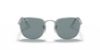 Picture of Ray Ban Sunglasses RB3857