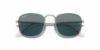 Picture of Ray Ban Sunglasses RB3857