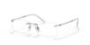 Picture of Ray Ban Eyeglasses RX8755