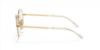 Picture of Ray Ban Eyeglasses RX3582V