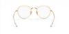 Picture of Ray Ban Eyeglasses RX3582V