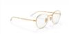 Picture of Ray Ban Eyeglasses RX3582V