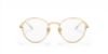 Picture of Ray Ban Eyeglasses RX3582V