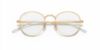 Picture of Ray Ban Eyeglasses RX3582V