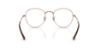 Picture of Ray Ban Eyeglasses RX3582V