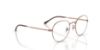 Picture of Ray Ban Eyeglasses RX3582V