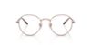Picture of Ray Ban Eyeglasses RX3582V