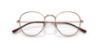 Picture of Ray Ban Eyeglasses RX3582V
