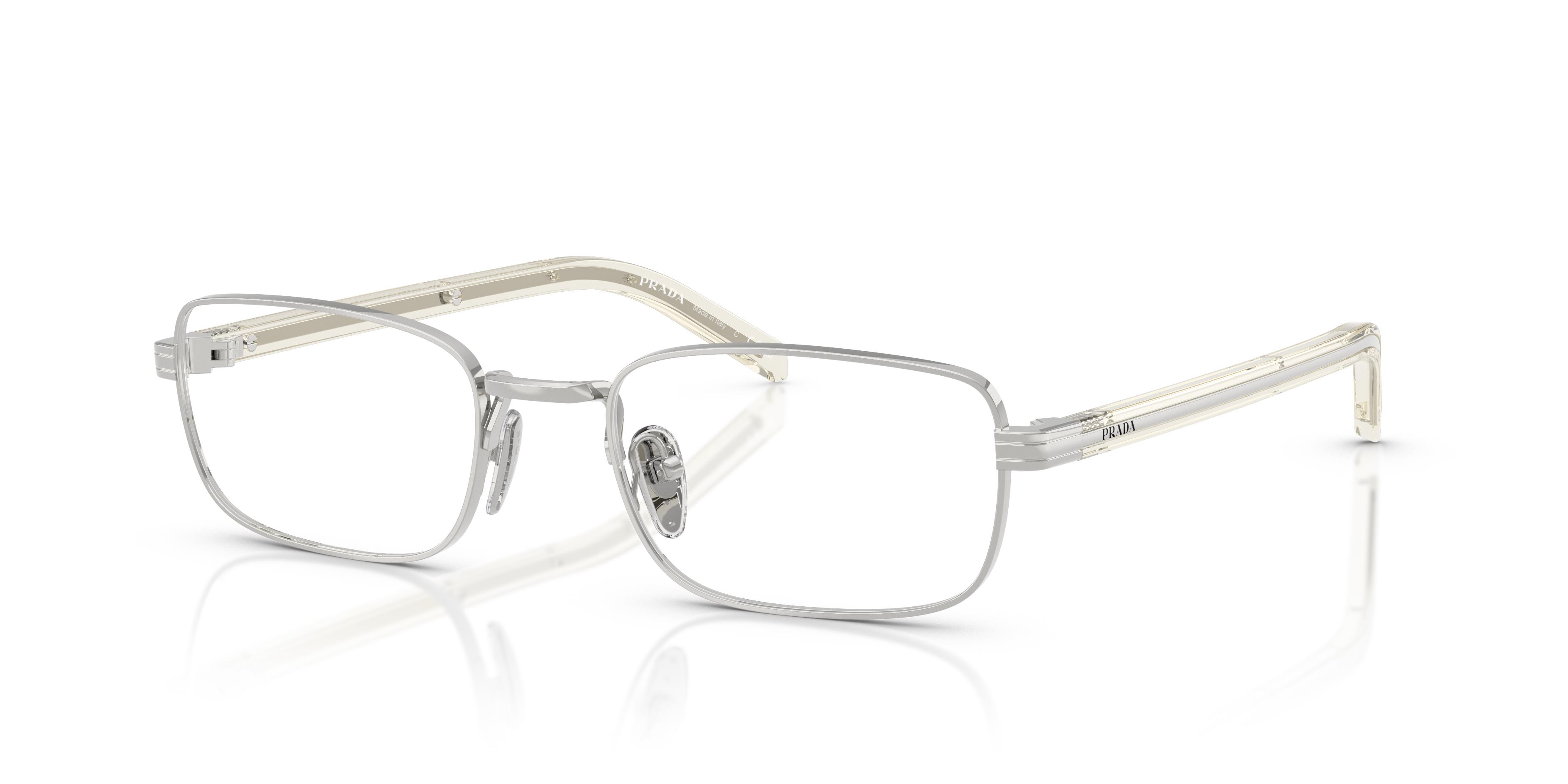 Picture of Prada Eyeglasses PRB54V