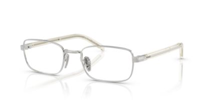 Picture of Prada Eyeglasses PRB54V