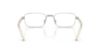 Picture of Prada Eyeglasses PRB54V