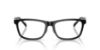 Picture of Prada Eyeglasses PRB08VD