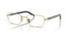 Picture of Prada Eyeglasses PRB54V
