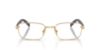 Picture of Prada Eyeglasses PRB54V