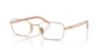 Picture of Prada Eyeglasses PRB54V
