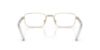 Picture of Prada Eyeglasses PRB54V