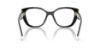 Picture of Prada Eyeglasses PRB04VF