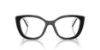 Picture of Prada Eyeglasses PRB04VF
