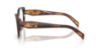 Picture of Prada Eyeglasses PRB04VF