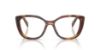 Picture of Prada Eyeglasses PRB04VF