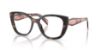 Picture of Prada Eyeglasses PRB04VF