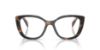 Picture of Prada Eyeglasses PRB04VF
