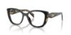 Picture of Prada Eyeglasses PRB04VF