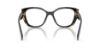 Picture of Prada Eyeglasses PRB04VF