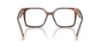 Picture of Prada Eyeglasses PRB03VF