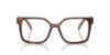 Picture of Prada Eyeglasses PRB03VF