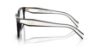 Picture of Prada Eyeglasses PRB03V