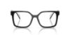 Picture of Prada Eyeglasses PRB03V