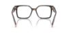 Picture of Prada Eyeglasses PRB03VF