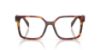 Picture of Prada Eyeglasses PRB03V