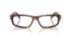Picture of Prada Eyeglasses PRB02V