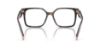 Picture of Prada Eyeglasses PRB03V