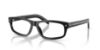 Picture of Prada Eyeglasses PRB02V