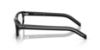 Picture of Prada Eyeglasses PRB02V