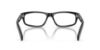 Picture of Prada Eyeglasses PRB02V