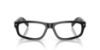 Picture of Prada Eyeglasses PRB02V