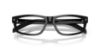 Picture of Prada Eyeglasses PRB02V