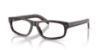 Picture of Prada Eyeglasses PRB02V