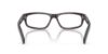 Picture of Prada Eyeglasses PRB02V
