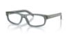 Picture of Prada Eyeglasses PRB02V