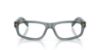 Picture of Prada Eyeglasses PRB02V