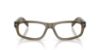 Picture of Prada Eyeglasses PRB02V